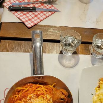 Tonnarello - Desserts Near Me - Rome, RM Tonnarello - Desserts Near Me - Rome, RM