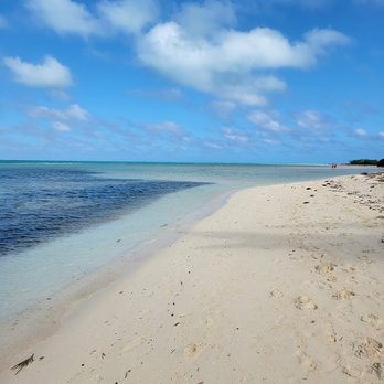 Kayleen - TravelOnly - Beaches are where you can find me when not in the office - Travel Agents Near Me Kayleen - TravelOnly - Beaches are where you can find me when not in the office - Travel Agents Near Me