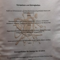 Schoko