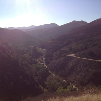 Wildwood Regional Park - Trails! Trails! Trails! - Hiking Near Me - Thousand Oaks, California Wildwood Regional Park - Trails! Trails! Trails! - Hiking Near Me - Thousand Oaks, California