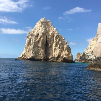 Go Baja's Tours - Tours Near Me - Cabo San Lucas, BCS Go Baja's Tours - Tours Near Me - Cabo San Lucas, BCS