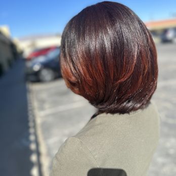 Beauty Station - Hair Salons Near Me - Bonsall, California Beauty Station - Hair Salons Near Me - Bonsall, California