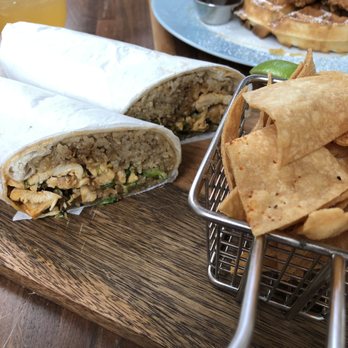 Lapisara Eatery - Breakfast & Brunch Near Me - San Francisco, California Lapisara Eatery - Breakfast & Brunch Near Me - San Francisco, California