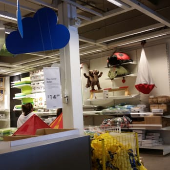 IKEA - Home Decor Near Me - Burbank, California