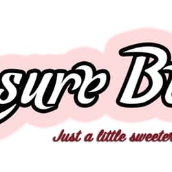 Pleasureberry