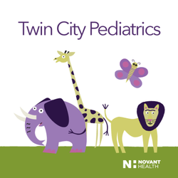 Twin City Pediatrics