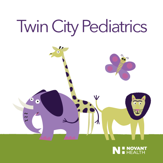 Twin City Pediatrics - child therapist in Clemmons, NC