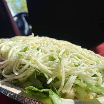 Chipotle Mexican Grill - The mountain - Mexican Near Me - Lake Worth, Florida Chipotle Mexican Grill - The mountain - Mexican Near Me - Lake Worth, Florida
