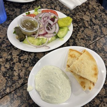Chris' Taverna - Greek Near Me - Lake Worth, Florida Chris' Taverna - Greek Near Me - Lake Worth, Florida