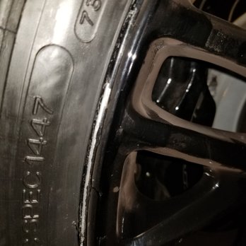 Discount Tire - Tires Near Me - Little Elm, Texas