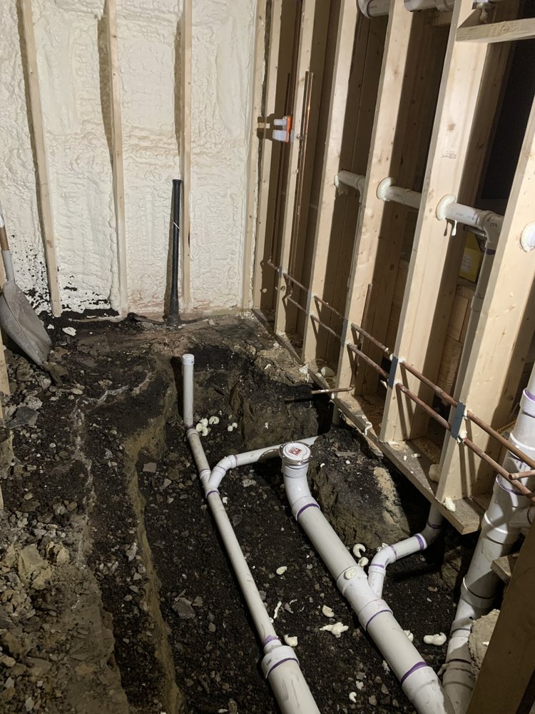 Slide of Ruben Handyman