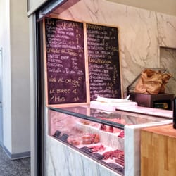 Macelleria Popolare