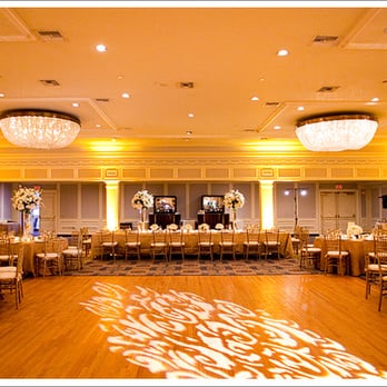 Bring Something To The Party - What a beautiful ballroom - Party & Event Planning Near Me - Los Angeles, California Bring Something To The Party - What a beautiful ballroom - Party & Event Planning Near Me - Los Angeles, California