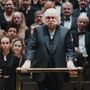Photo of Distinguished Concerts International New York