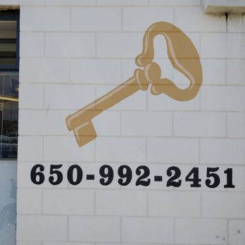 Daly City Locksmith & Security Service - Keys & Locksmiths Near Me - Daly City, California Daly City Locksmith & Security Service - Keys & Locksmiths Near Me - Daly City, California
