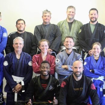 Dominat10n Jiu Jitsu - Team - Brazilian Jiu-jitsu Near Me - Oakland, California Dominat10n Jiu Jitsu - Team - Brazilian Jiu-jitsu Near Me - Oakland, California