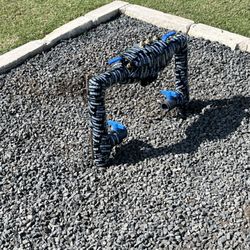 Affordable Sprinklers