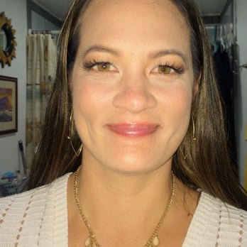 Candi Glam - Makeup Artists Near Me - Aiea, Hawaii Candi Glam - Makeup Artists Near Me - Aiea, Hawaii