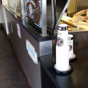 Jimmy John's - making subs - Delis Near Me - Reno, Nevada Jimmy John's - making subs - Delis Near Me - Reno, Nevada