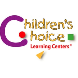 Baptist Child Development Center
