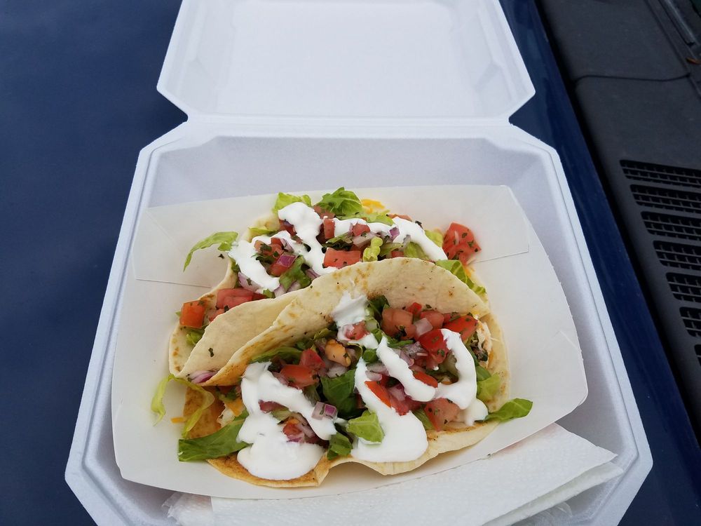 K’S KITCHEN Updated September 2024 5310 Arctic Blvd, Anchorage