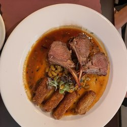 LCD - La Côte D'Or Café