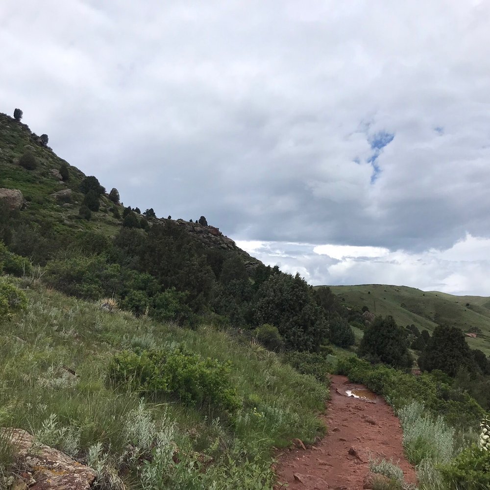 Red Rocks Park - Parks Near Me - Morrison, Colorado Red Rocks Park - Parks Near Me - Morrison, Colorado