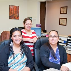 Brian Estwick, MD - Our Friendly staff is here to help you.