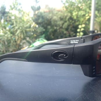 Europtics - Awesome new color by Costa Del Mar... Blackout! - Sunglasses Near Me - Encinitas, California Europtics - Awesome new color by Costa Del Mar... Blackout! - Sunglasses Near Me - Encinitas, California