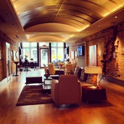 Dunes Properties