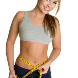 TIS Fitness Systems