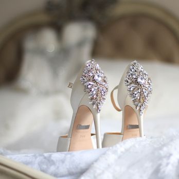 Navid Productions - Event Photography Near Me Navid Productions - Event Photography Near Me