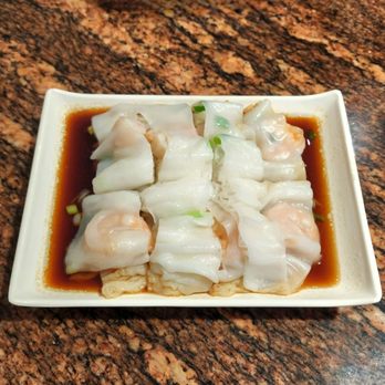 Sun Maxim's - Shrimp Rice Noodle - Bakeries Near Me - San Francisco, California