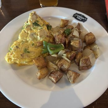 THE COMMON TABLE - Updated February 2026 - 1022 Photos & 827 Reviews ...