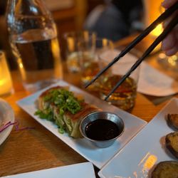 Izakaya Meiji Company