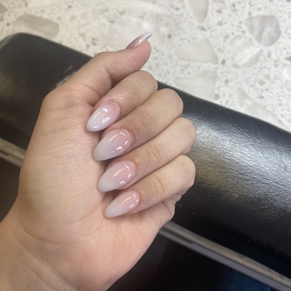 Nails by Jenny - Nail Technicians Near Me - Rapid City, South Dakota Nails by Jenny - Nail Technicians Near Me - Rapid City, South Dakota