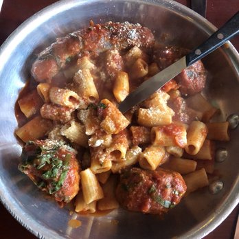 Carmelina's - Brooklyn - Italian Near Me - Boston, Massachusetts Carmelina's - Brooklyn - Italian Near Me - Boston, Massachusetts
