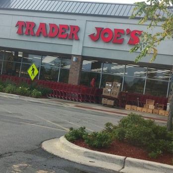 Trader Joe's - Grocery Near Me - Batavia, Illinois