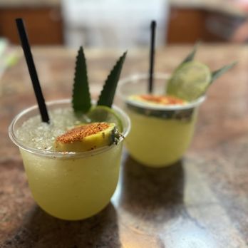 Above & Beyond Hospitality - Bartenders Near Me Above & Beyond Hospitality - Bartenders Near Me