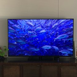 Alamo TV - Our fixed Television