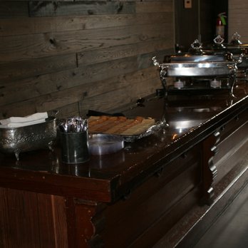 The Belle Hollow - Beautiful buffet! - Venues & Event Spaces Near Me - Clarksville, Tennessee The Belle Hollow - Beautiful buffet! - Venues & Event Spaces Near Me - Clarksville, Tennessee