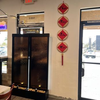 Pho 79 DC - Vietnamese Near Me - Las Vegas, Nevada