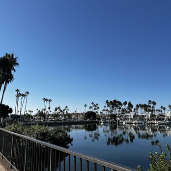 Calypso Cafe - The view from outside seating - Breakfast & Brunch Near Me - Coronado, California Calypso Cafe - The view from outside seating - Breakfast & Brunch Near Me - Coronado, California