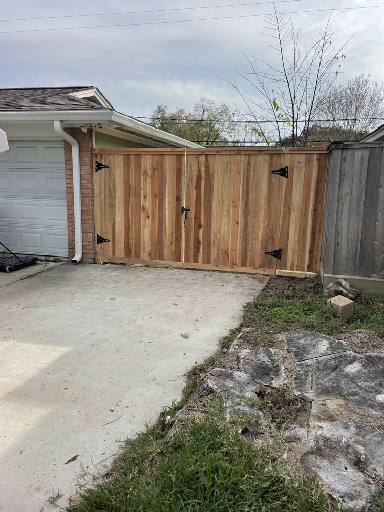 Slide of Brunet Roofing & Construction