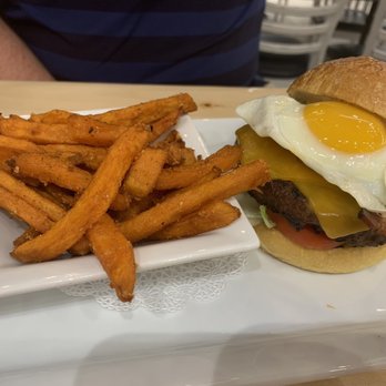 Eggspectation - Breakfast & Brunch Near Me - Newark, Delaware Eggspectation - Breakfast & Brunch Near Me - Newark, Delaware