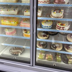 Publix Super Markets - Bakery