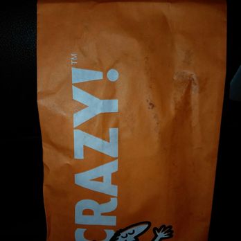 Little Caesars - Crazy - Pizza Near Me - Escondido, California Little Caesars - Crazy - Pizza Near Me - Escondido, California