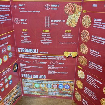 Fox's Pizza Den - Chicken Wings Near Me - Elizabeth, Colorado Fox's Pizza Den - Chicken Wings Near Me - Elizabeth, Colorado