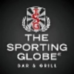 The Sporting Globe Bar & Grill