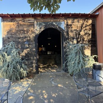 Jack Russell Farm Brewery - Breweries Near Me - Camino, California Jack Russell Farm Brewery - Breweries Near Me - Camino, California